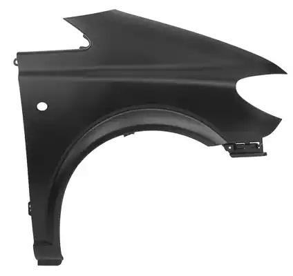 Крыло кузова PHIRA VIT-03500