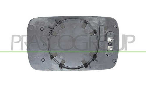 Стекло зеркала PRASCO BM0147533