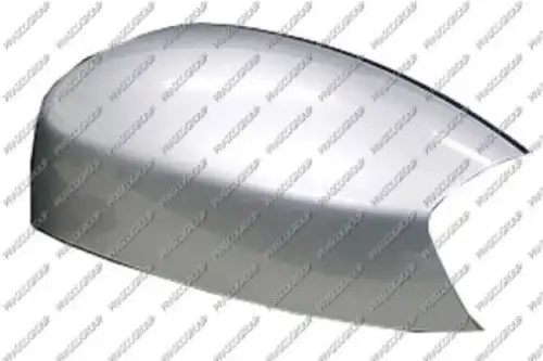 Крышка расширительного бачка PRASCO FD0797413