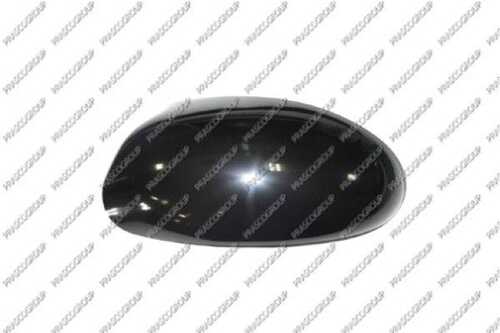 Крышка расширительного бачка PRASCO FD4207404