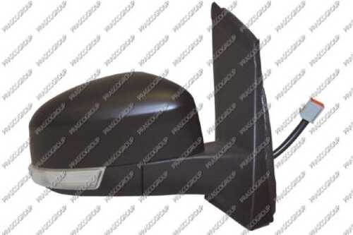 Боковое зеркало (наружное) PRASCO FD4267323