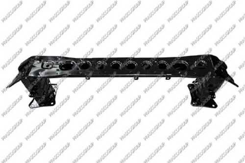 Усилитель бампера PRASCO FD4281622