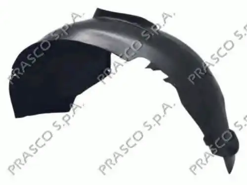 Fd7153603p подкрылок передний правый PRASCO FD7153603P