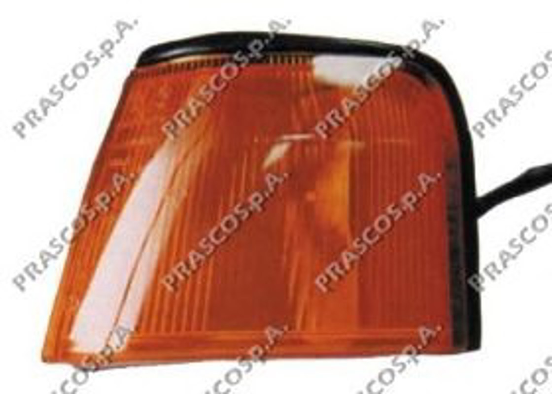Фонарь указателя поворота PRASCO FT1294004