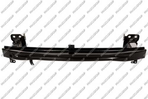 Усилитель бампера PRASCO SK4201622