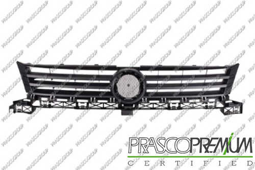 Vg9062001 решетка радиатора PRASCO VG9062001
