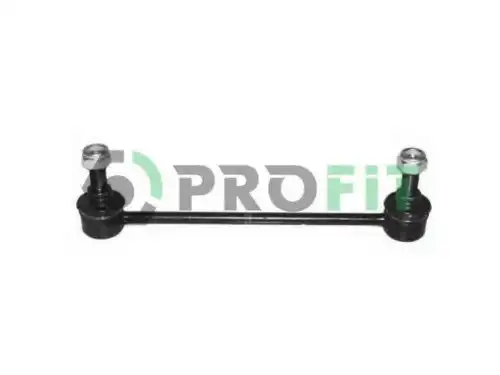 Стойка стабилизатора PROFIT 2305-0415