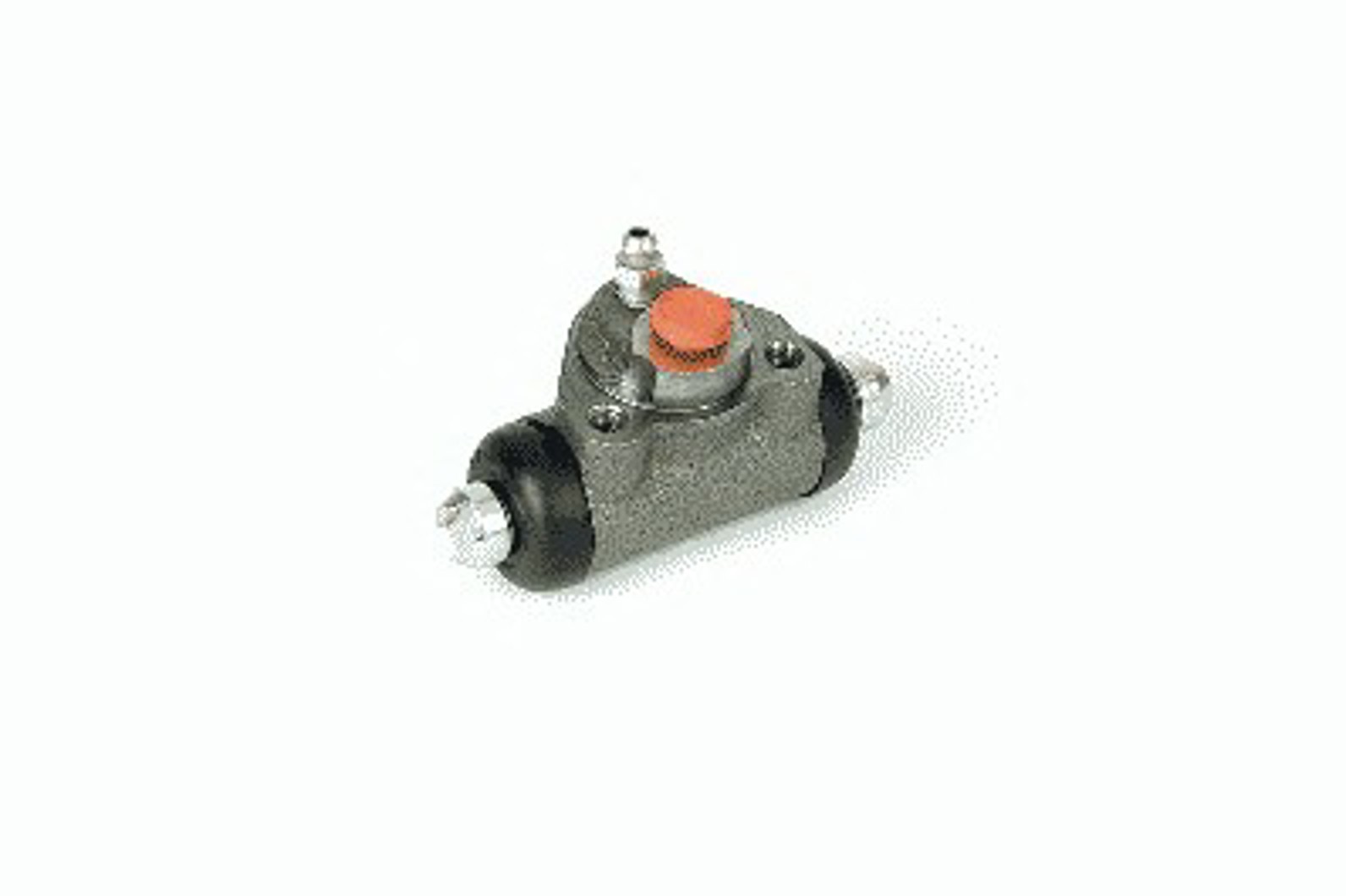 Цилиндр тормозной PROTECHNIC PRH2042