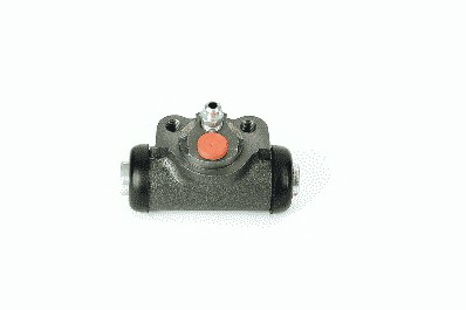 Цилиндр тормозной PROTECHNIC PRH2119