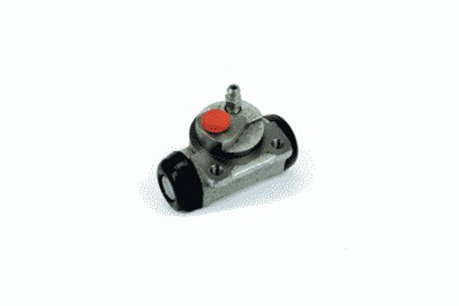 Цилиндр тормозной PROTECHNIC PRH2212