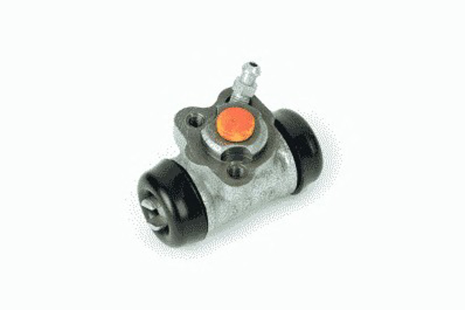 Цилиндр тормозной PROTECHNIC PRH2216