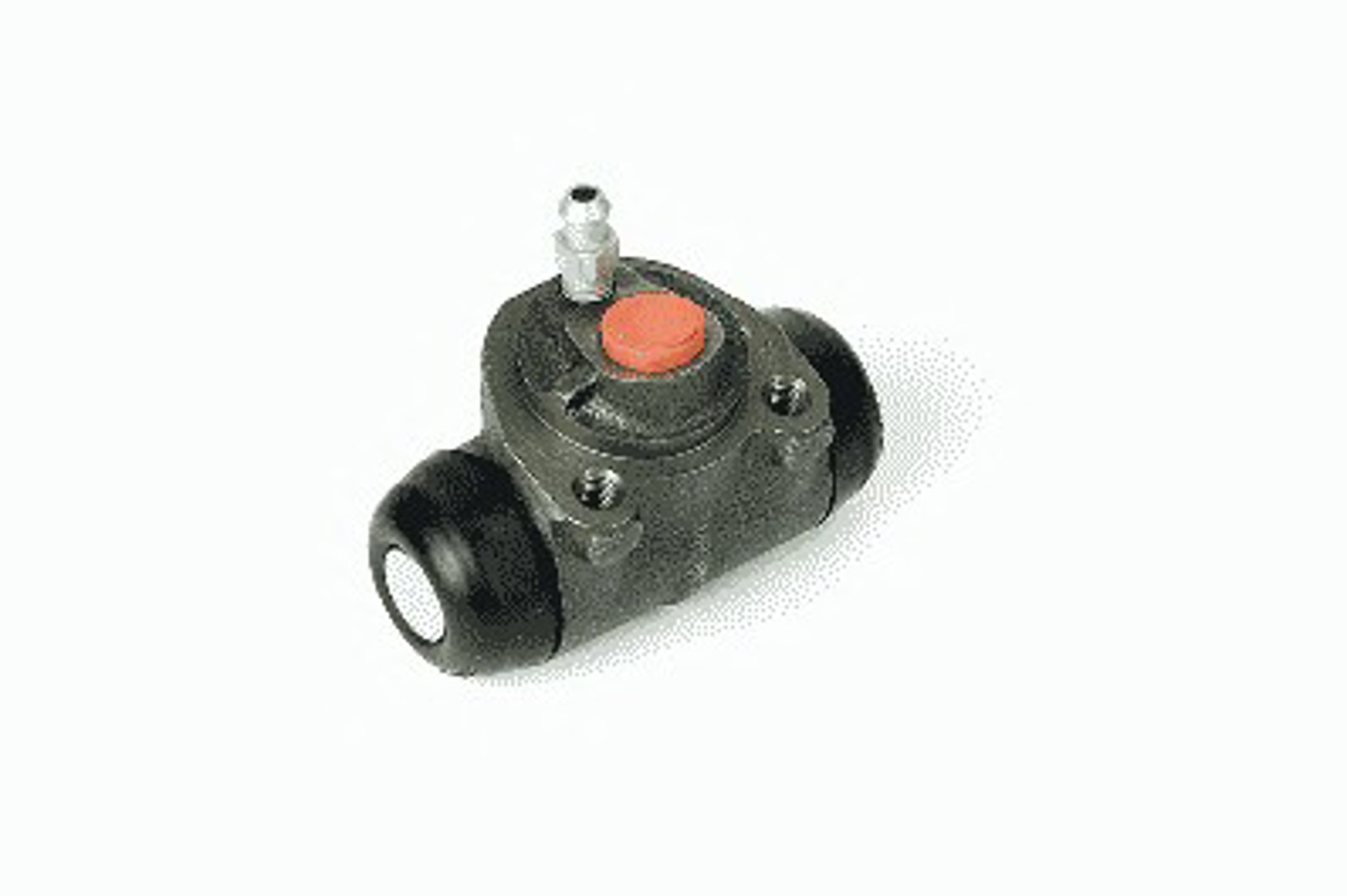 Цилиндр тормозной PROTECHNIC PRH2403