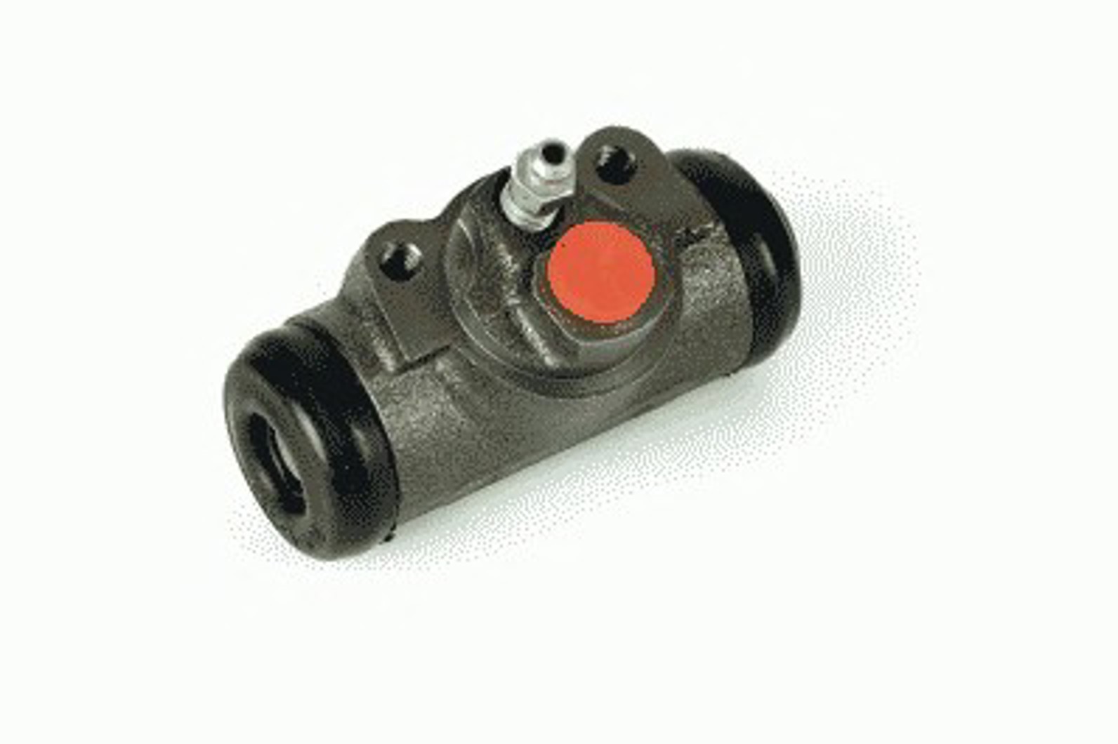 Цилиндр тормозной PROTECHNIC PRH2606