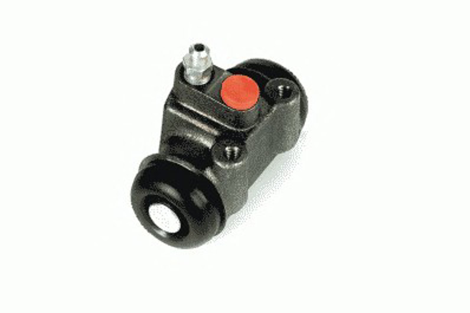 Цилиндр тормозной рабочий PROTECHNIC PRH2607