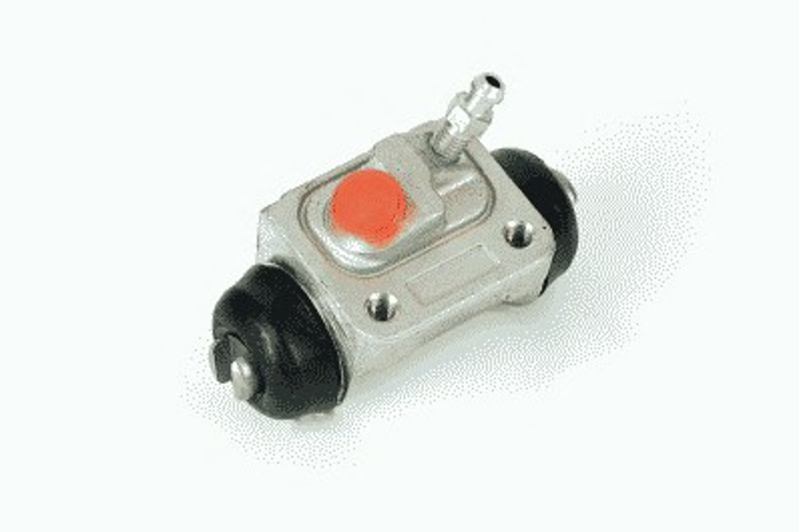 Цилиндр тормозной рабочий PROTECHNIC PRH2642