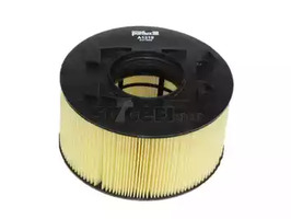 Воздушный фильтр PURFLUX A1219