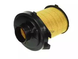 Воздушный фильтр PURFLUX A518