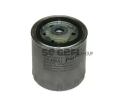 Фильтр топливный PURFLUX CS435A