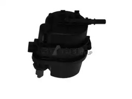 Топливный фильтр PURFLUX FCS704
