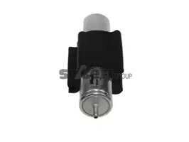 Топливный фильтр PURFLUX FCS716
