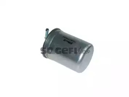 Фильтр топливный PURFLUX FCS725