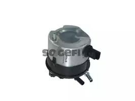Топливный фильтр PURFLUX FCS746