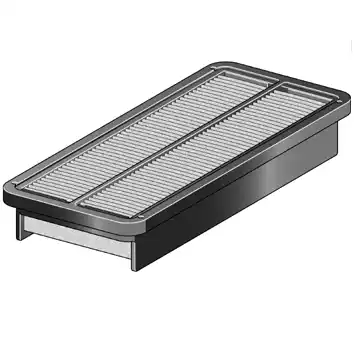 Воздушный фильтр PURFLUX A1294
