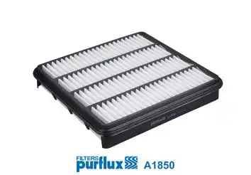 Фильтр воздушный PURFLUX A1850