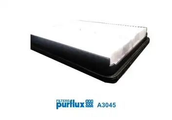 Фильтр воздушный PURFLUX A3045