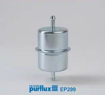 Фильтр топливный PURFLUX EP299