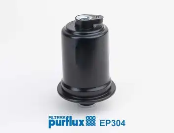 Фильтр топливный PURFLUX EP304