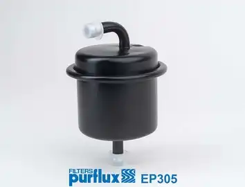 Фильтр топливный PURFLUX EP305