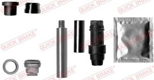 Комплект направляющей гильзы QUICK BRAKE 113-1351X