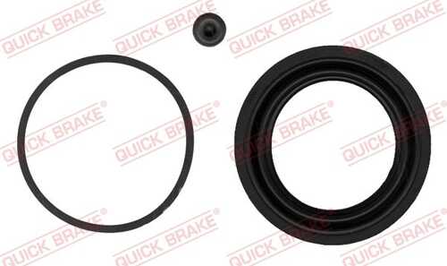 Ремкомлект суппорта QUICK BRAKE 114-0247