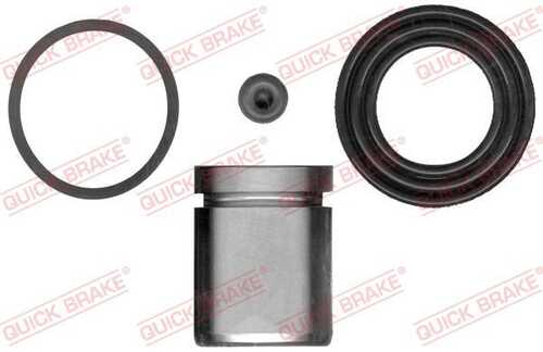 Ремкомплект тормозной суппорт QUICK BRAKE 114-5048