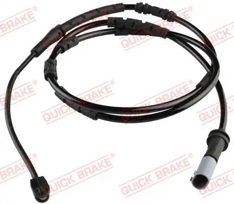 Датчик износа тормозных колодок QUICK BRAKE WS0473A