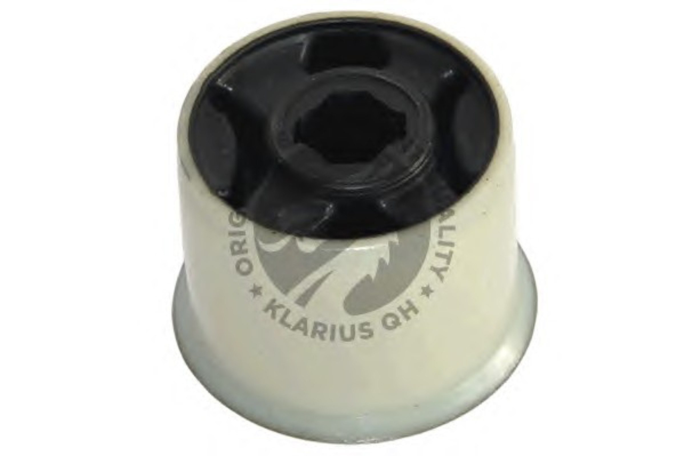 Сайлентблок QUINTON HAZELL EMS8210