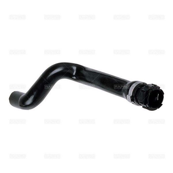Шланг системы обогрева RAPRO R12163