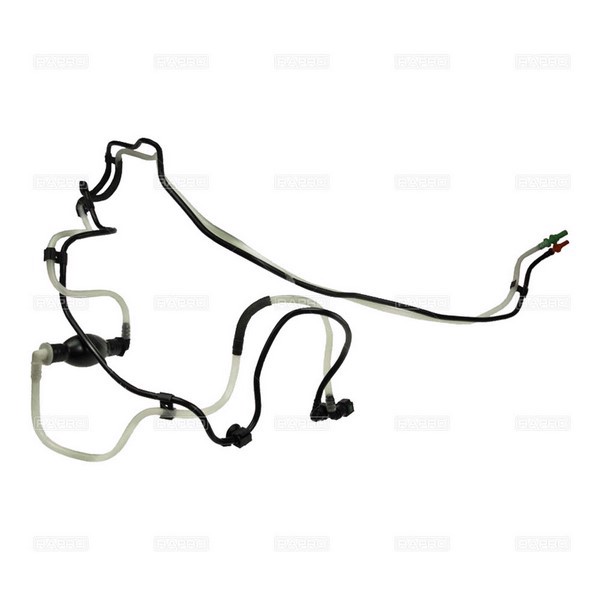 Топливный шланг RAPRO R12606