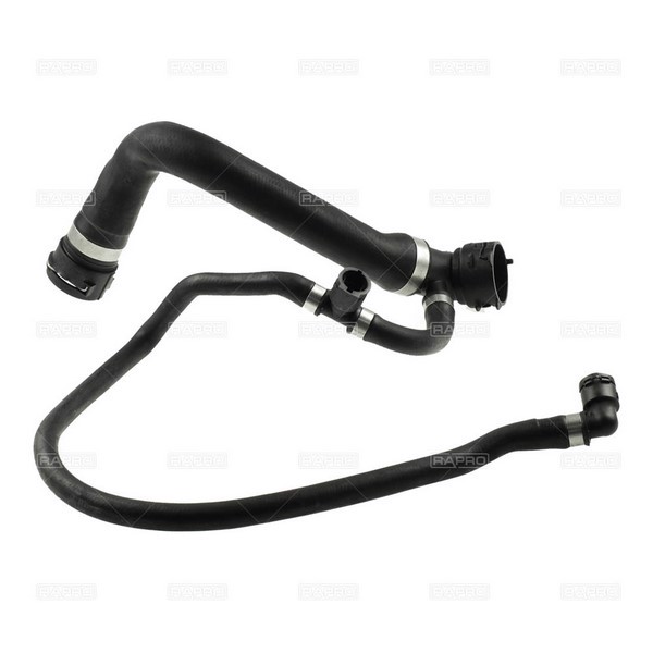 Шланг радиатора RAPRO R14172