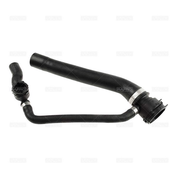 Шланг системы обогрева RAPRO R14176