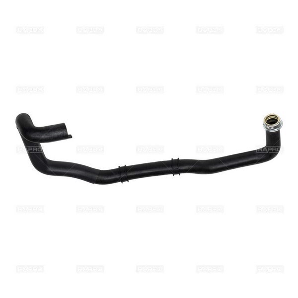 Шланг радиатора RAPRO R15144