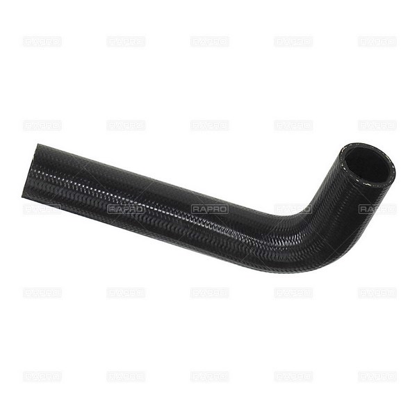 Шланг радиатора RAPRO R15333