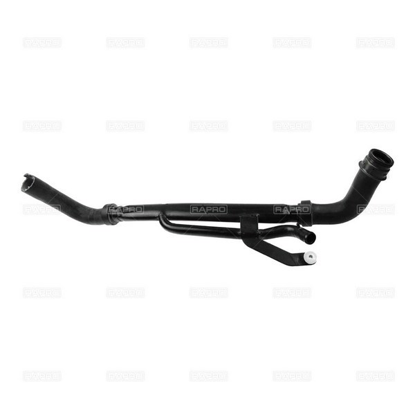 Шланг радиатора RAPRO R15361