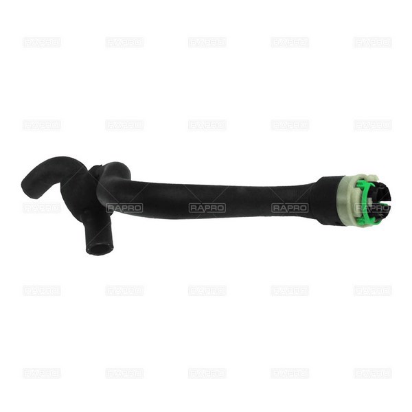 Шланг системы обогрева RAPRO R18311