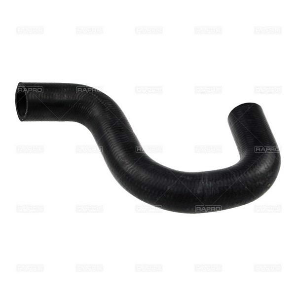 Шланг радиатора RAPRO R25192