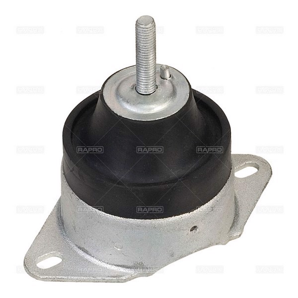 Подвеска двигателя RAPRO R52124