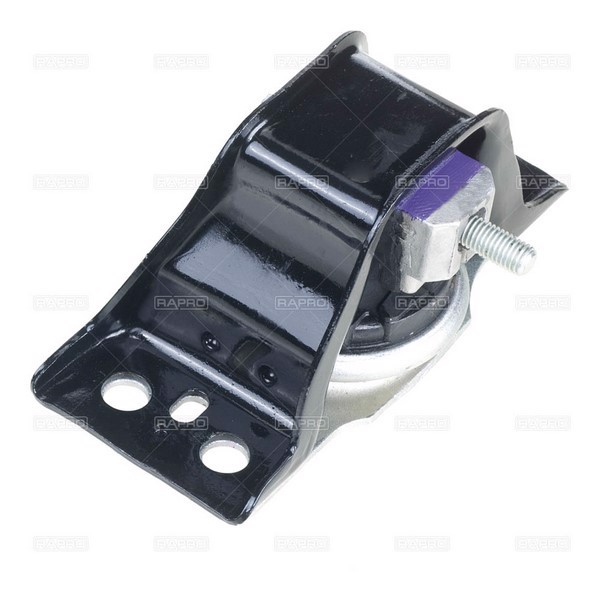 Подвеска двигателя RAPRO R53106