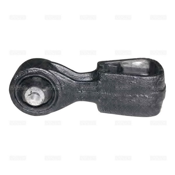 Подвеска двигателя RAPRO R55156