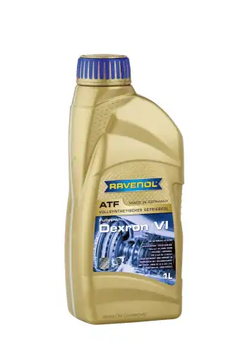 Ravenol RAVENOL 1221105-001-01-999
